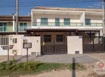 Apartamento · 64m² · 2 Quartos · 2 Vagas · Ótimo apartamento na Vila Capri