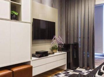 eb9e5f85072593b822efd36499eec3488491c218 · 1417CM Apartamento com 3 dormitórios à venda, 92 m² por R$ 847.000 - Baeta Neves - São Bernardo do C