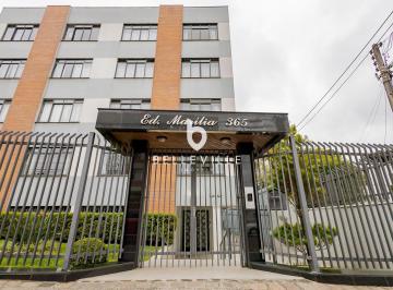 Apartamento · 118m² · 3 Quartos · 1 Vaga · Apartamento com 03 quartos à venda, 118 m² por R$