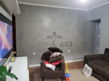 Casa · 167m² · 2 Quartos · 2 Vagas · Casa - Cidade Morumbi - 2 Dormitórios - 198m² - Aceita Permuta.