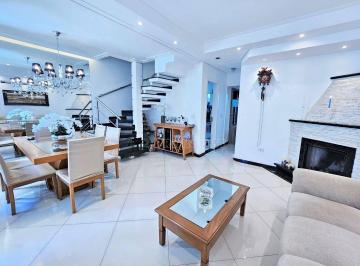 a591a6343fc6be568acbda9325930e4566441acc · Casa à venda, 100 m² por R$ 1.065.000,00 - New Village - Cotia/SP