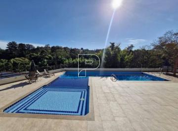 13c92700c4b3270f53fba245828f24c9d2471315 · Casa com 3 dormitórios à venda, 100 m² por R$ 740.000,00 - Granja Viana - Cotia/SP