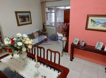 105374.jpg · Apartamento Freguesia (Jacarepaguá)
