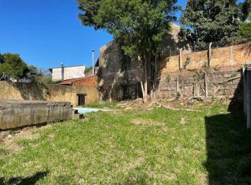 Terreno · 335m² · Terreno em Porto Alegre
