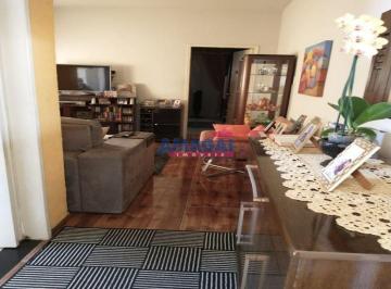129647_iF08cuX5QDuSmG87C56_1296476502215e94c4d.jpg · Imóvel comercial para venda em Jacareí no bairro Balneário Paraíba
