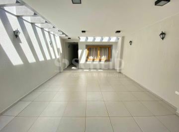 Casa · 142m² · 3 Quartos · 2 Vagas · SOBRADO A VENDA 3 QUARTOS 1 SUITE 2 VAGAS 142 M² REGIÃO DE INTERLAGOS JARDIM DAS IMBUIAS