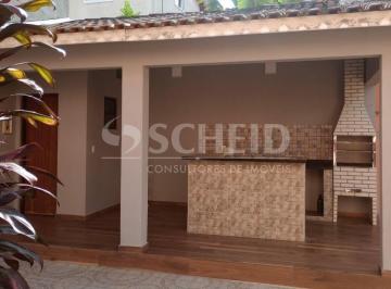 Casa · 160m² · 3 Quartos · 3 Vagas · Sobrado a venda ao lado da represa Guarapiranga e faculdade Osec
