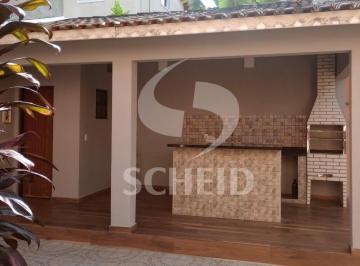 Casa · 160m² · 3 Quartos · 3 Vagas · Sobrado a venda ao lado da represa Guarapiranga e faculdade Osec