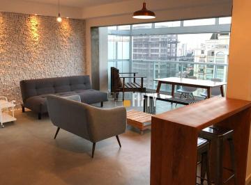 16c43e391d84a88d445844501f3e55330f626af1 · Duplex Mobiliado no Brooklin com Lazer Completo e Localização Privilegiada