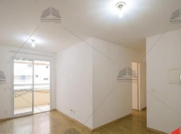 Foto 27 · Apartamento Tatuapé Varanda Gourmet com 80 metros, 3 Dormitórios, 2 Suítes, 1 Vaga com Depósito. Pró