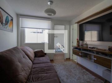 Apartamento · 84m² · 2 Quartos · 1 Vaga · Apartamento à Venda - Taquara, 2 Quartos, 84 m² - Rio de Janeiro