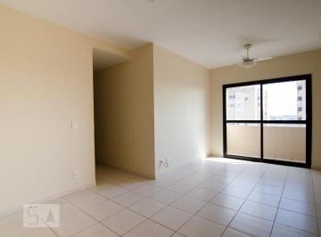 Apartamento · 88m² · 3 Quartos · 1 Vaga · Apartamento à Venda - Ponte Preta, 3 Quartos, 88 m² - Campinas