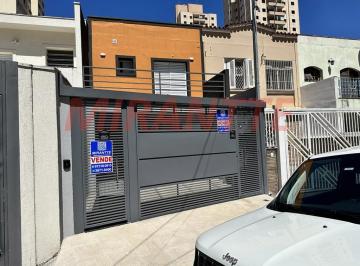 93a1ef7b27438a4d92204e8c227ddc4a.jpg · Sobrado de 168m² com 5 quartos