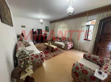 73d614b8344e0d2869711053b6311b1f.jpg · Sobrado de 270m² com 4 quartos