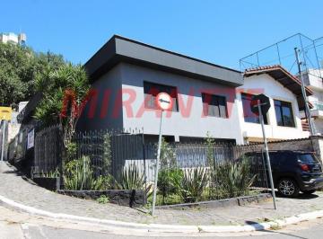 dc22a4e0f1889efaa03efc361a78d4f7.jpg · Sobrado de 210m² com 3 quartos