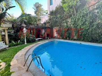 63580adef93beb2cad28610bc49b6009.jpg · Sobrado de 297m² com 3 quartos