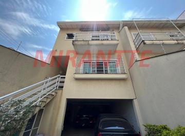 00f255f59a47eaa5d431fe5c410f009f.jpg · Sobrado de 316m² com 4 quartos