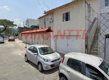 447981379df87db253dbae7f216913c9.jpg · Sobrado de 80m² com 3 quartos