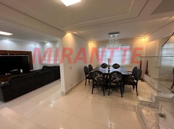 ab6f5b7b82a482835d9b98bd56735319.jpg · Cond. fechado de 200m² com 3 quartos