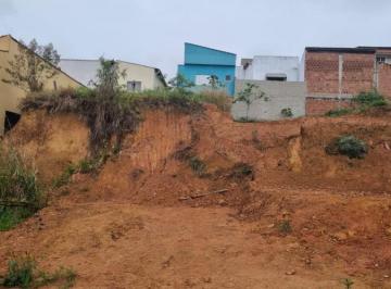 20230915085253903.jpg · Terreno para Venda em Cruzeiro, Jardim São José