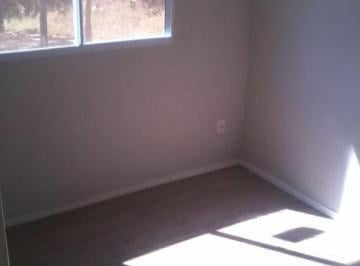 img0 · Apartamento Padrão em São Paulo
