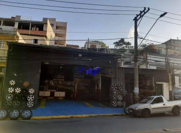 f0d0eddd4fbf3e3b7aa1c56ad7f74c6822be968d · Prédio comercial à venda - Jardim Bonfiglioli!