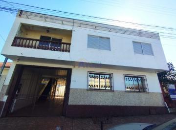 2023/09/17f9b9d02bb5be5d8b993ab8bfd30131.jpg · COMERCIAL - CENTRO