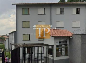 Foto 01 · Apartamento, Vila Chabilândia, São Paulo, SP