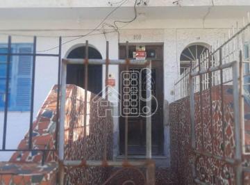 Apartamento de 2 quartos, Niterói · Apartamento com 2 quartos no Bairro de Fátima, Niterói