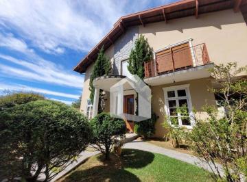8744c05e40ac70ab5e9bfa0272b6e36886b60c52 · Casa com 3 dormitórios à venda, 365 m² por R$ 2.100.000,00 - Bortolan - Poços de Caldas/MG