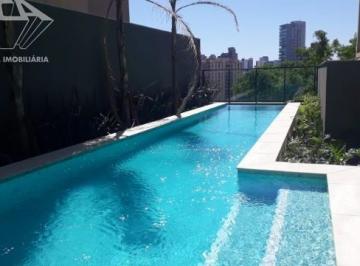 Foto 01 · Studio, Vila Mariana, São Paulo, SP