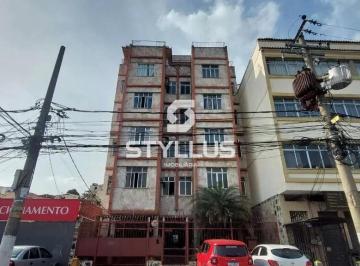 131553.jpg · Apartamento Cachambi