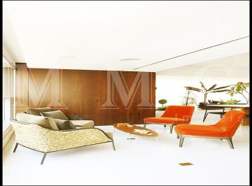 Apartamento · 174m² · 2 Quartos · 3 Vagas · Apartament o 2 (quartos )suites 3 vagas lazer na Vila Clementino