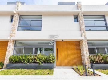 Casa · 176m² · 3 Quartos · 2 Vagas · Casa à venda - em Cascatinha