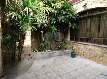 Imagem Principal · Sobrado á venda, com 366 m2 no bairro Casa Verde em são Paulo