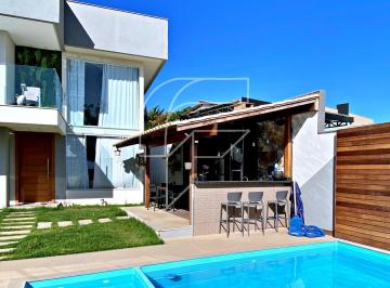 Foto 01 · Casa, Enseada Azul, Guarapari, ES