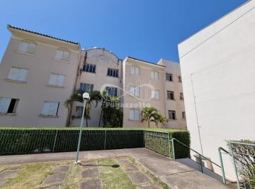 0 · apartamento à venda em Jardim Capivari
