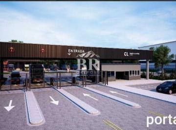 Comercial · 25200m² · Pavilhão/Galpão Em condomínio em Parque Novo Mundo, São Paulo/SP