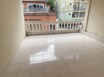 Casa · 125m² · 6 Quartos · 2 Vagas · Sobrado com 6 dorms, Jardim Monte Alegre, Taboão da Serra - R$ 900 mil, Cod: 4773