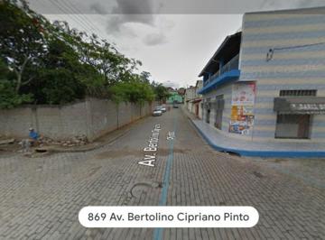 20230915094520953.jpg · Terreno para Venda em Cruzeiro, Vila Expedicionários