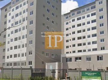 Foto 01 · Apartamento, Colônia (zona Leste), São Paulo, SP