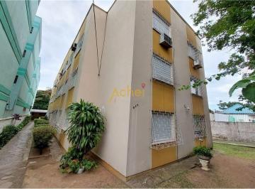 33369415_g.jpg · Imoveis - em Camaquã