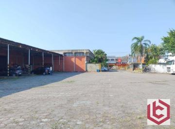 cf49c9341392df52a0b9f6c2b211a7d65ea5a188 · Prédio à venda, 5000 m² por R$ 47.900.000,00 - Esplanada dos Barreiros - São Vicente/SP