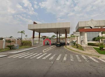 0686d46dc6a0ea2eb91c722b738c46fecba052e4 · Terreno à venda, 451 m² por R$ 782.000,00 - Condomínio Mônaco - São José dos Campos/SP