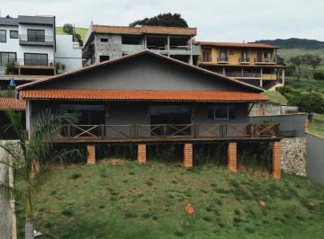 Foto 26 · Casa, Condomínio Itamaraty, Extrema, MG