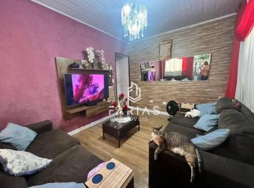fcd07d71ea138b81b7ea4adebbc1cc9c96067f3d · Casa com 2 dormitórios à venda, 181 m² por R$ 700.000,00 - Jardim Bebedouro - Guarulhos/SP