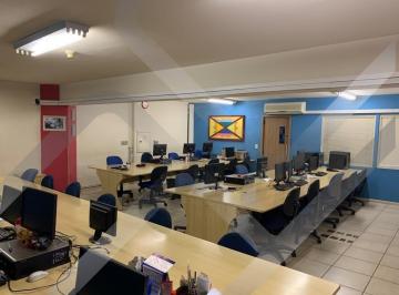 c6cf984f3dc0afddee918a49bc53c3abe1836e19 · Conjunto à venda, 420 m² por R$ 2.790.000,00 - Alphaville Industrial - Barueri/SP