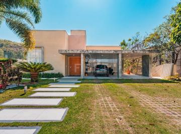 3984_iakieA64y_39846503615ac99ac.jpg · Linda Casa p/ Venda em Itupeva/SP.
