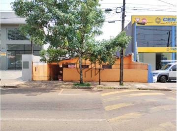 Casa · 3 Quartos · 2 Vagas · CASA LONDRINA - PR