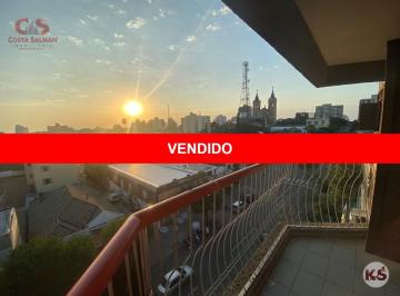 Foto 01 · Apartamento, Centro, Uruguaiana, RS